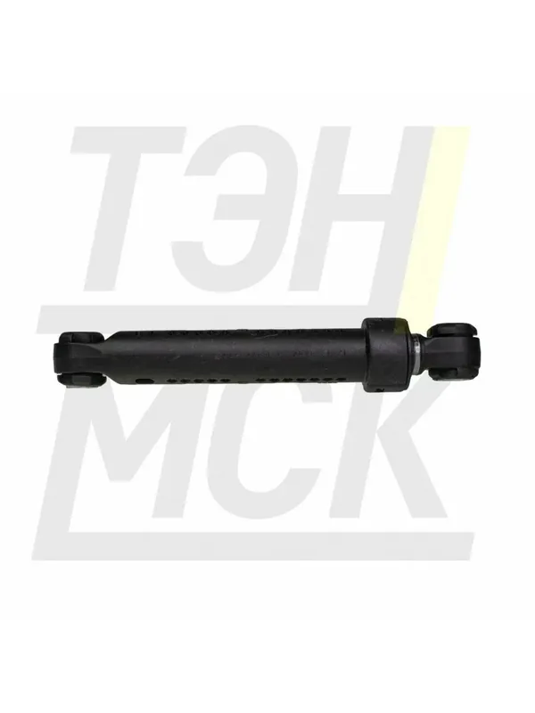 Амортизатор стиральной машины Samsung Diamond 100n 4 кг 6 кг, s803j, f1015j, s821, f813j, 343G — Samsung, скидка по промокоду Яндекс Маркет