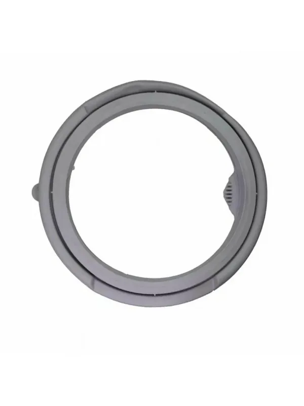 Манжета люка ARDO, Electrolux, Zanussi, Whirlpool — 651008706, 4055113528, 281370 — Zanussi, скидка по промокоду Яндекс Маркет