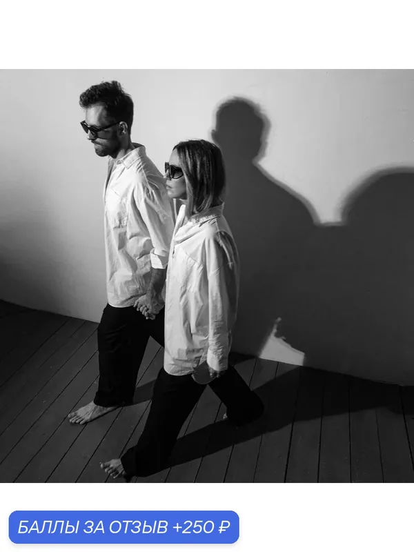 Подарочный сертификат «Фотосессия Love Story» (3 — 4 часа, 2 человека) — Xpresent, 250 баллов за отзыв Яндекс Маркет