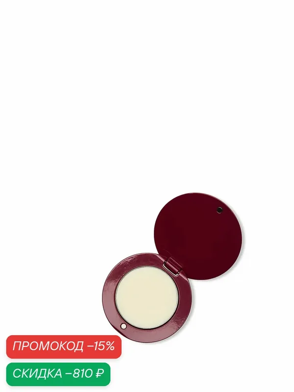 Victoria's Secret, Твердые духи Very Sexy Solid Perfume, 3 грамма — Victoria's Secret, скидка по промокоду Яндекс Маркет