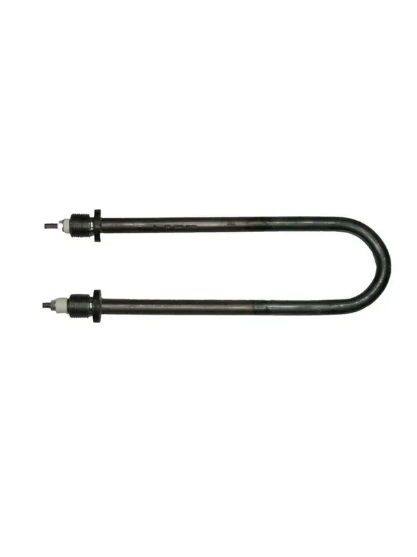 ТЭН 2 кВт, 21 см, водяной, углеродистая сталь, ( 45 А13/2, 0 Р 220В Ф2 R30 шц. G1/2 ), 003570 — Миасс, 100 баллов за отзыв Яндекс Маркет