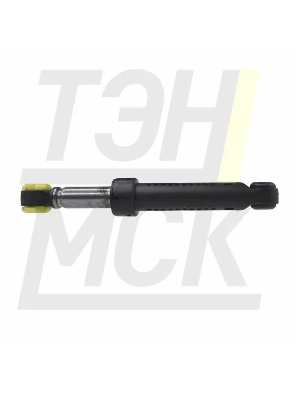 Амортизатор бака для стиральной машины Samsung Eco Bubble 120n, 6 кг, 7 кг, 8 кг, DC66-00661A — Samsung, скидка по промокоду Яндекс Маркет