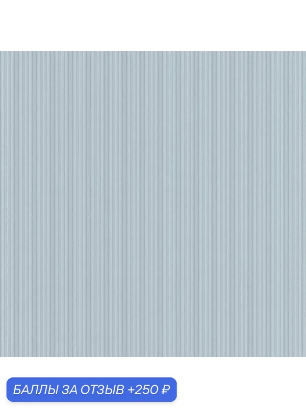 Обои Aura Silk Collection III SL27529; 0, 53x10, 05 м., бумага, голубой — AurA, 250 баллов за отзыв Яндекс Маркет