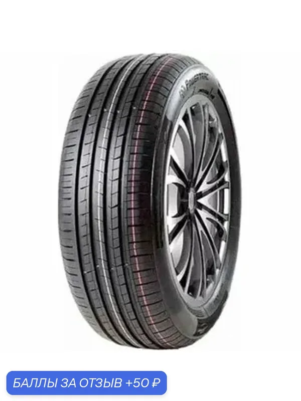 Шина Sonix Ecopro 99 155/80 R13 79T — Sonix, 50 баллов за отзыв Яндекс Маркет