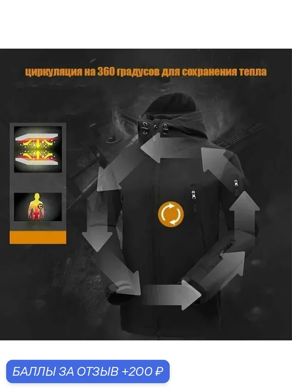 Костюм боевой тактический softshell/Весенние, осенние и зимние модели — 200 баллов за отзыв Яндекс Маркет