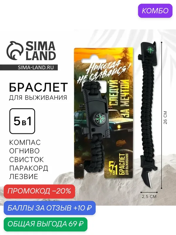 Блокнот ArtFox "Капибара", A6, 120 л, мягкий картон, бирюзовый — ArtFox, промокод и 10 баллов за отзыв Яндекс Маркет