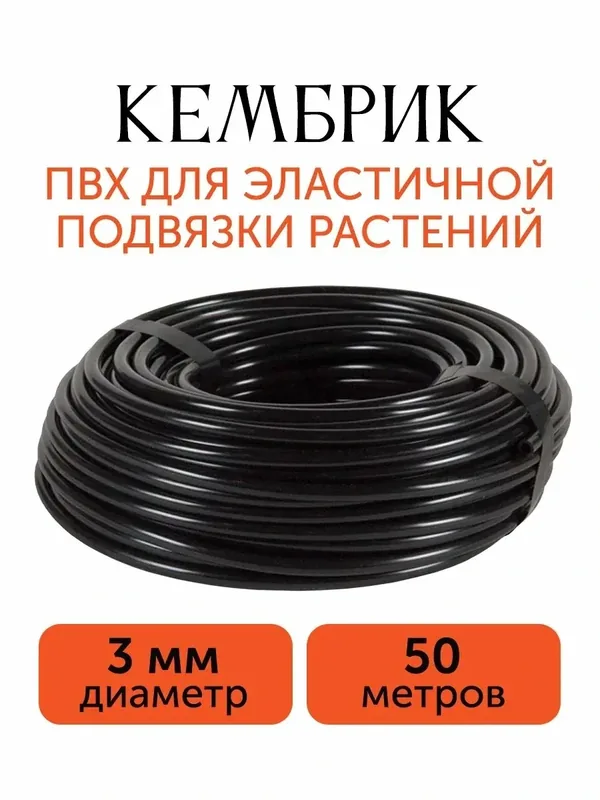 Кембрик — 50 баллов за отзыв Яндекс Маркет