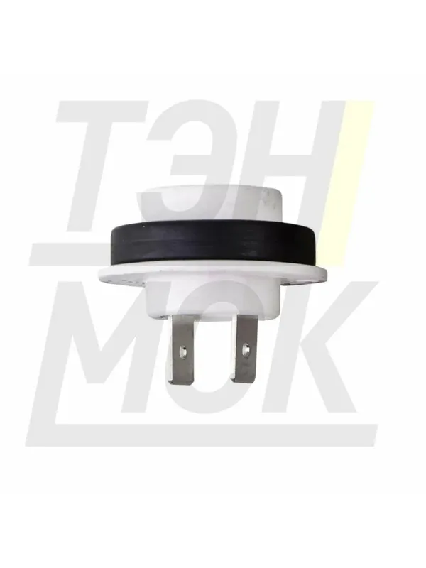 Датчик температуры, 20кОм/20°C (49005297, TRL200CY, 92743616), 550048 — Candy, 100 баллов за отзыв Яндекс Маркет