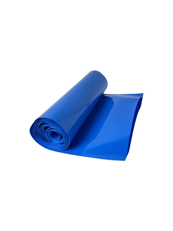 Термоусадка ABC для аккумуляторных батарей 300мм х 5м — 75 баллов за отзыв Яндекс Маркет