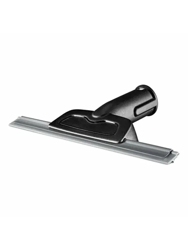 Насадка для мойки окон KARCHER 2.863-025 — KARCHER, скидка по промокоду Яндекс Маркет