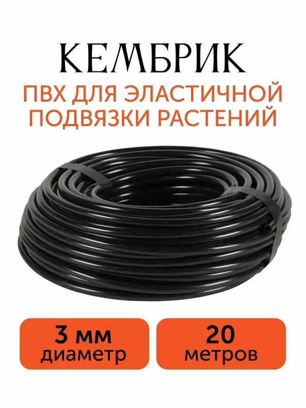 Кембрик — 50 баллов за отзыв Яндекс Маркет