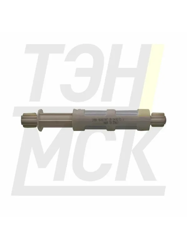 Амортизатор бака для стиральной машины Candy усилие 100N 46001949, 46001947 — Candy, 100 баллов за отзыв Яндекс Маркет