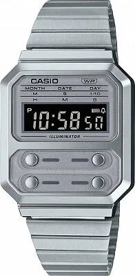 CASIO Collection — CASIO, скидка по промокоду Яндекс Маркет