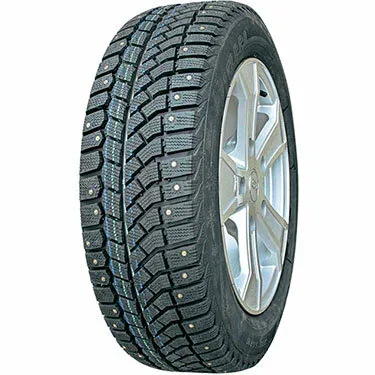 Шина Viatti Brina Nordico V-522 215/60 R16 95T (шип) — Viatti, промокод и 150 баллов за отзыв Яндекс Маркет