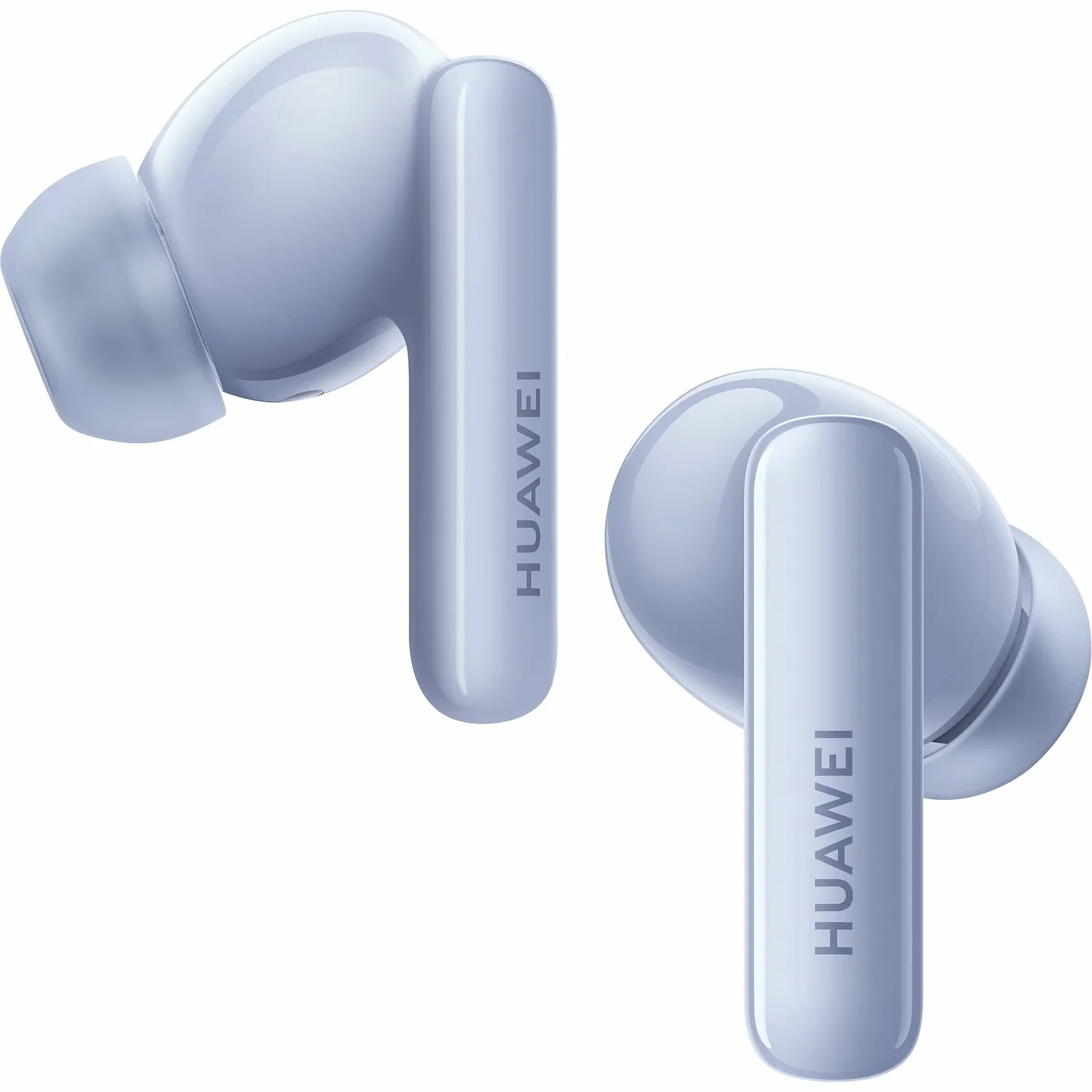 Беспроводные наушники HUAWEI FreeBuds 5i, (T0014), Серо-голубой, (55036646) — HUAWEI, скидка по промокоду Яндекс Маркет