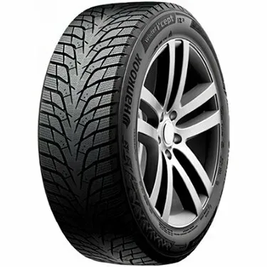 Шина Hankook Winter I'Cept IZ3 W636 205/55 R16 94H — Hankook Tire, промокод и 150 баллов за отзыв Яндекс Маркет