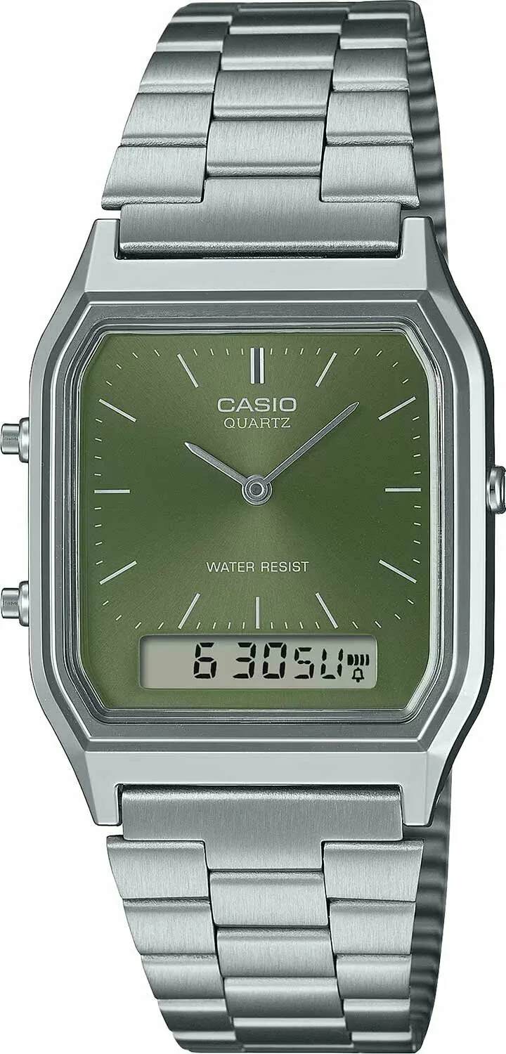 CASIO Vintage — CASIO, скидка по промокоду Яндекс Маркет