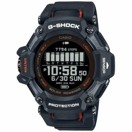 Наручные часы — CASIO, скидка по промокоду Яндекс Маркет