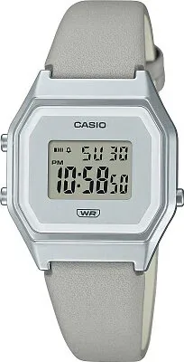 CASIO Collection — CASIO, скидка по промокоду Яндекс Маркет