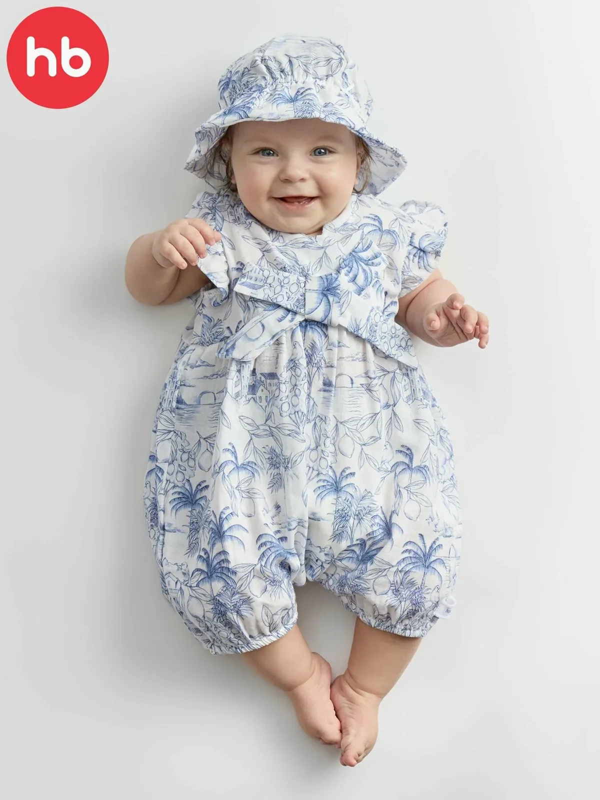 Песочник Happy Baby — Happy Baby, скидка по промокоду Яндекс Маркет