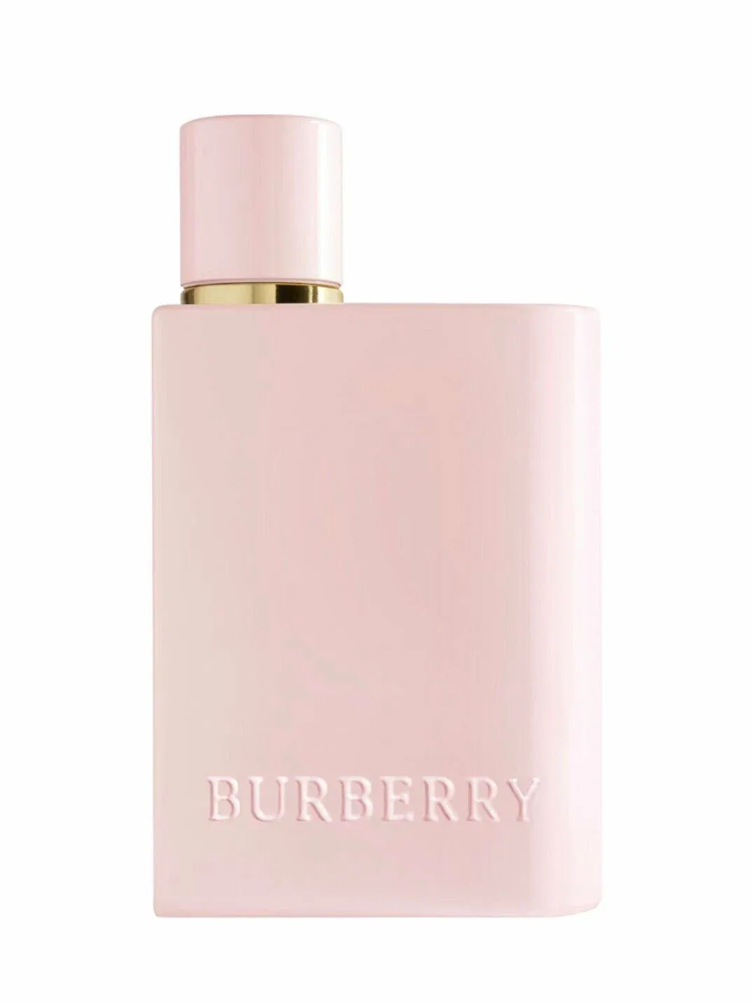 Парфюмерная вода женская Burberry Her Elixir De Parfum (Хер Эликсир Де Парфюм), 5 мл, миниатюра (пробник) — BURBERRY, скидка по промокоду Яндекс Маркет
