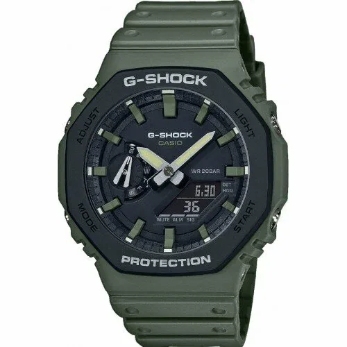 Наручные часы — CASIO, скидка по промокоду Яндекс Маркет