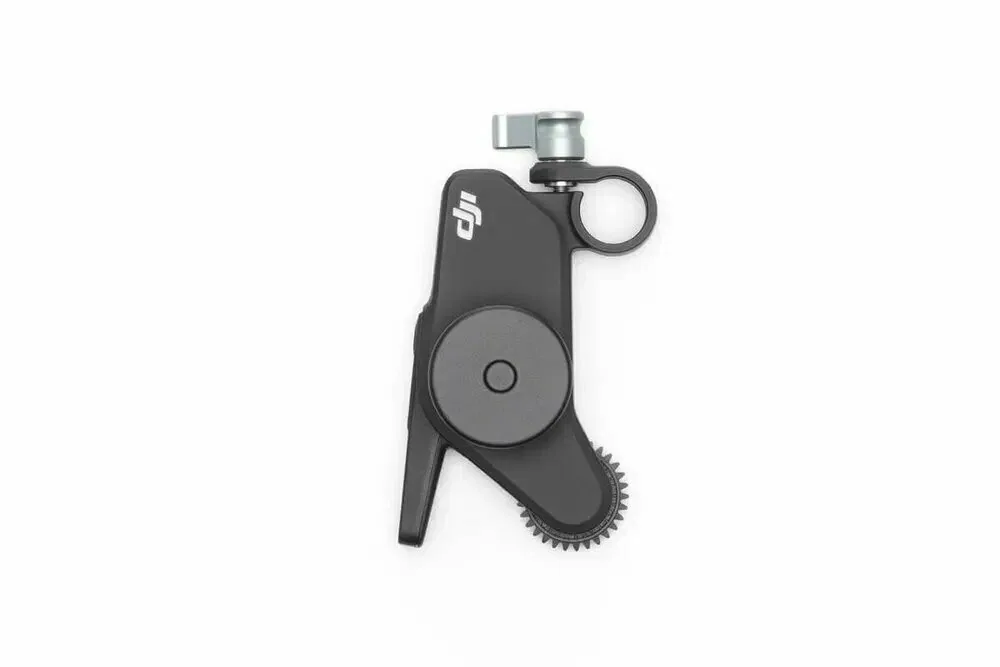 Мотор DJI Focus Pro, для RS 4, RS 4 Pro, RS 3, RS 3 Pro, Focus Pro Grip, черный, матовый — DJI, скидка по промокоду Яндекс Маркет