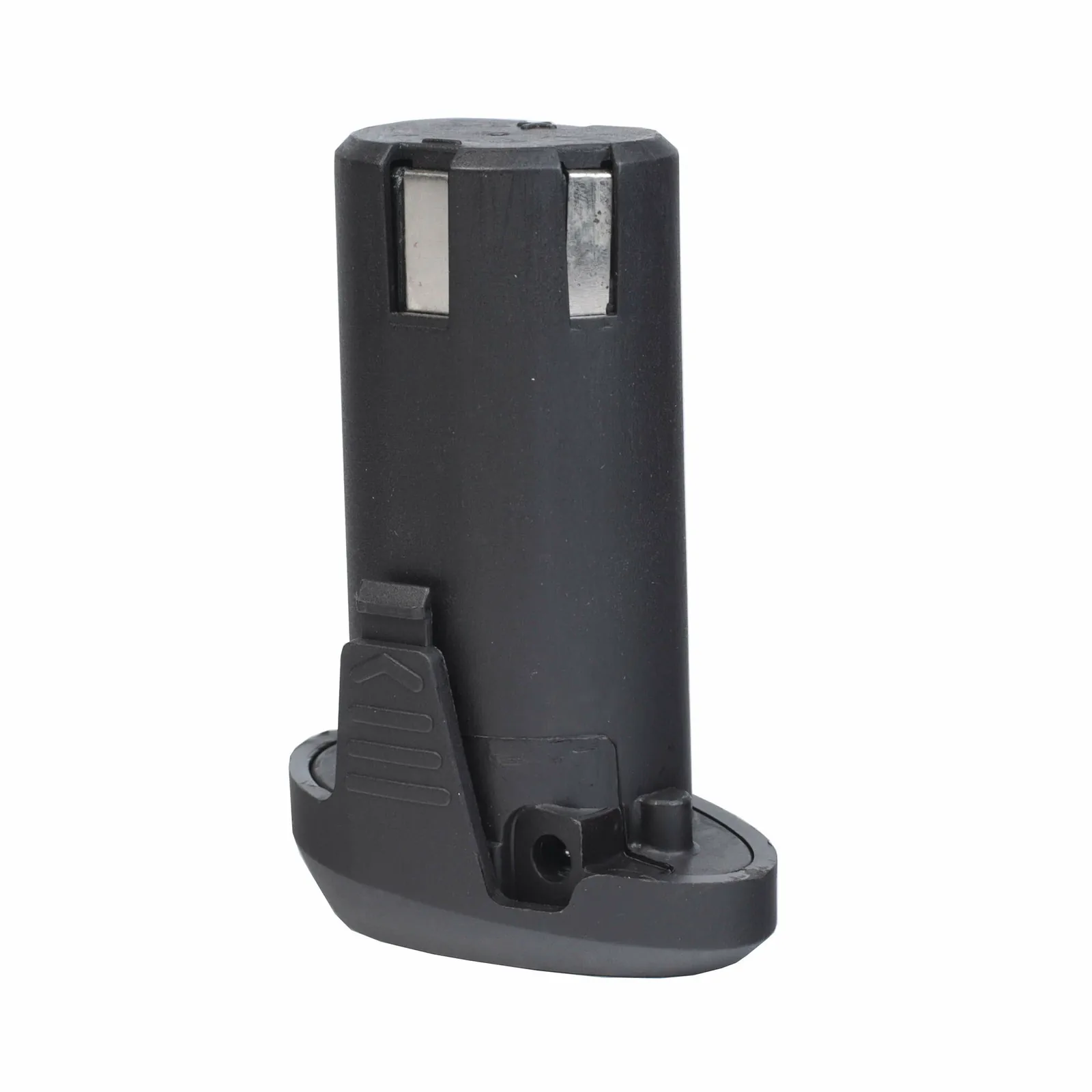 Аккумулятор PATRIOT BL072 для ножниц-кусторезов CSH272/CSH372, LiIon, 7, 2В, 1шт — PATRIOT, скидка по промокоду Яндекс Маркет