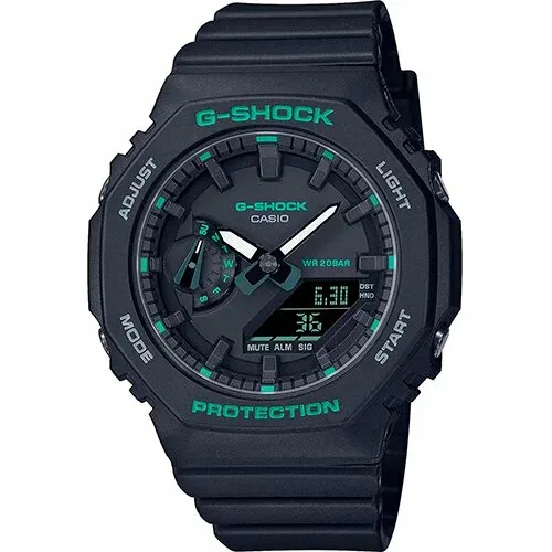 Наручные часы — CASIO, скидка по промокоду Яндекс Маркет
