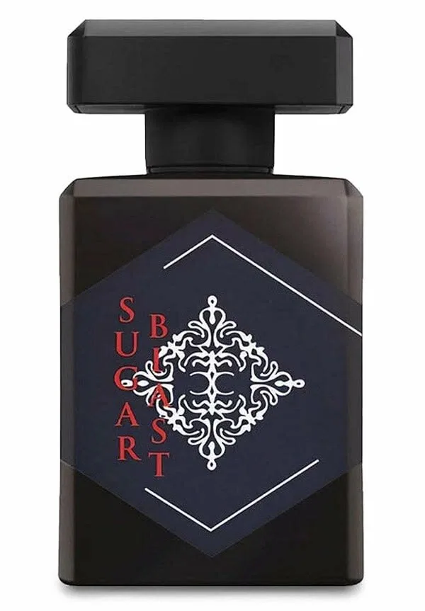 Парфюмерная вода Initio Parfums Prives Sugar Blast, 5 мл, миниатюра (пробник) — Initio Parfums Prives, скидка по промокоду Яндекс Маркет