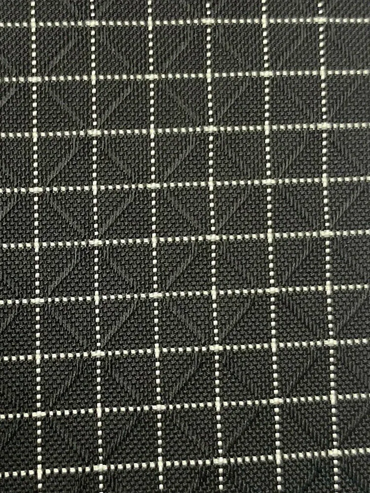 Ткань Дайнима (Dyneema/UHMWPE) 210D рипстоп, водонепроницаемый сверхлегкий нейлон для рюкзаков и палаток, армированная — скидка по промокоду Яндекс Маркет