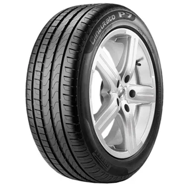 Шина Pirelli Cinturato P7 205/60 R16 92H — Pirelli, промокод и 150 баллов за отзыв Яндекс Маркет