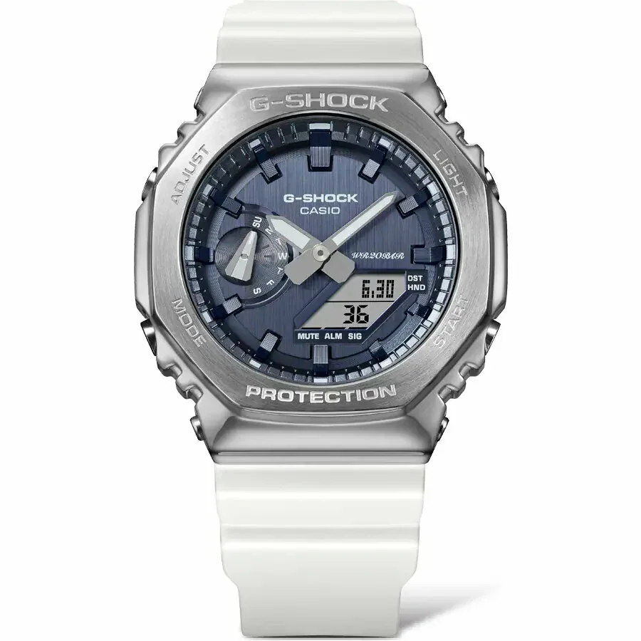 Наручные часы — CASIO, скидка по промокоду Яндекс Маркет