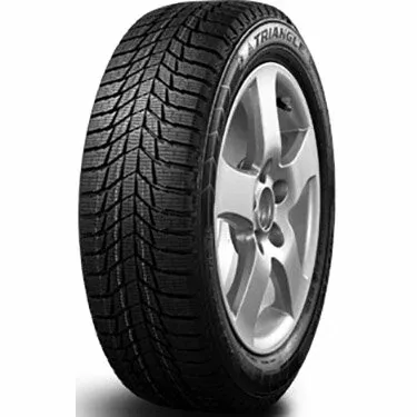 Шина Triangle SnowLink Trin PL01 225/45 R17 94R 3PMSF — Triangle, промокод и 150 баллов за отзыв Яндекс Маркет