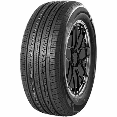 Шина Sonix Primemarch H/T 79 225/65 R17 102H — Sonix, промокод и 150 баллов за отзыв Яндекс Маркет