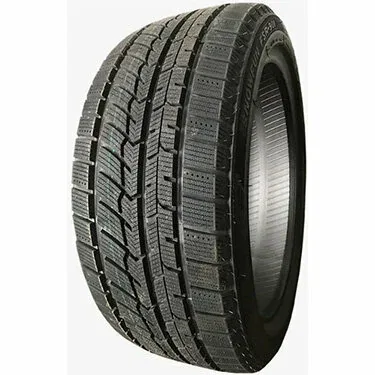 Шина Fortune FSR-901 255/50 R19 107V — Fortune, промокод и 150 баллов за отзыв Яндекс Маркет