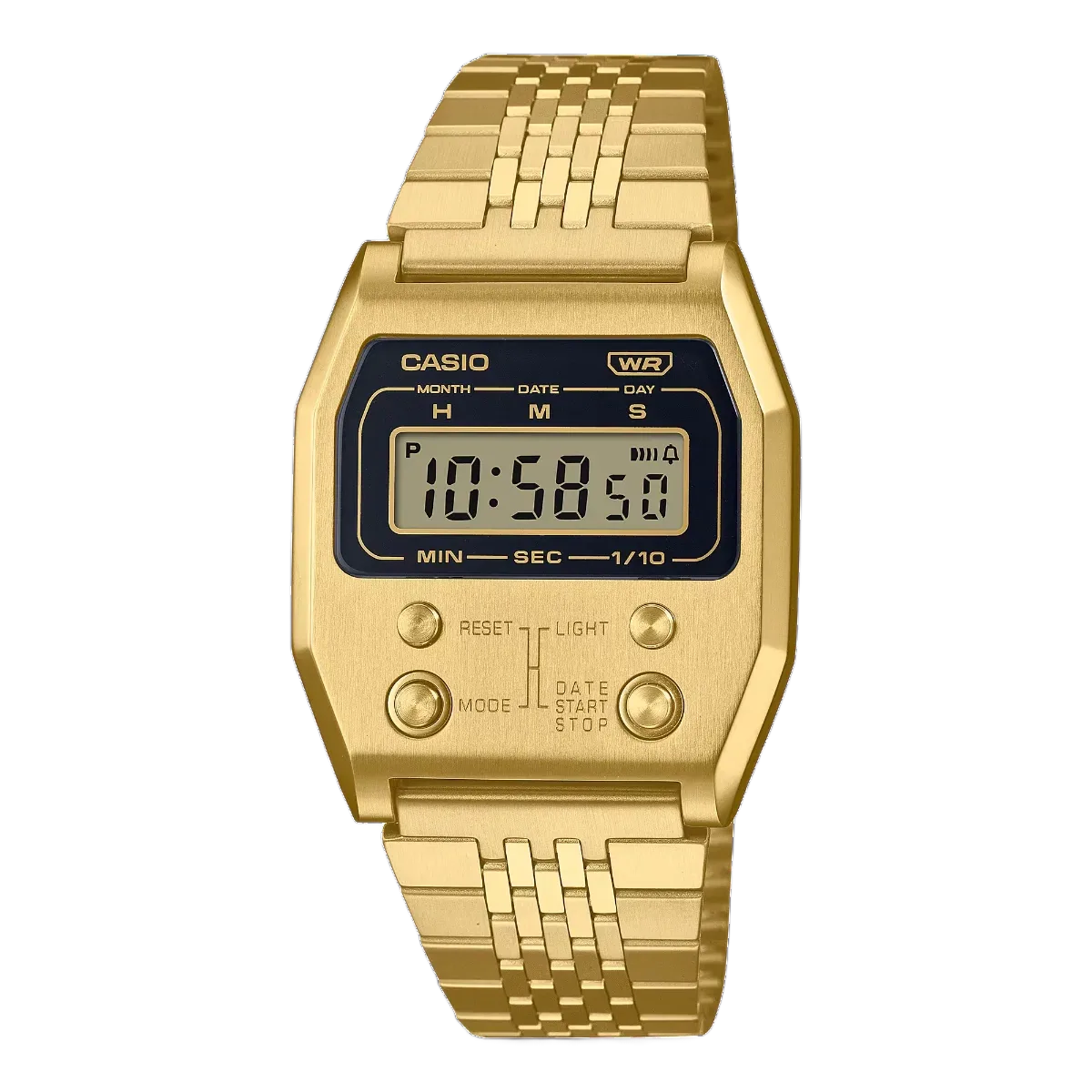 CASIO — CASIO, скидка по промокоду Яндекс Маркет