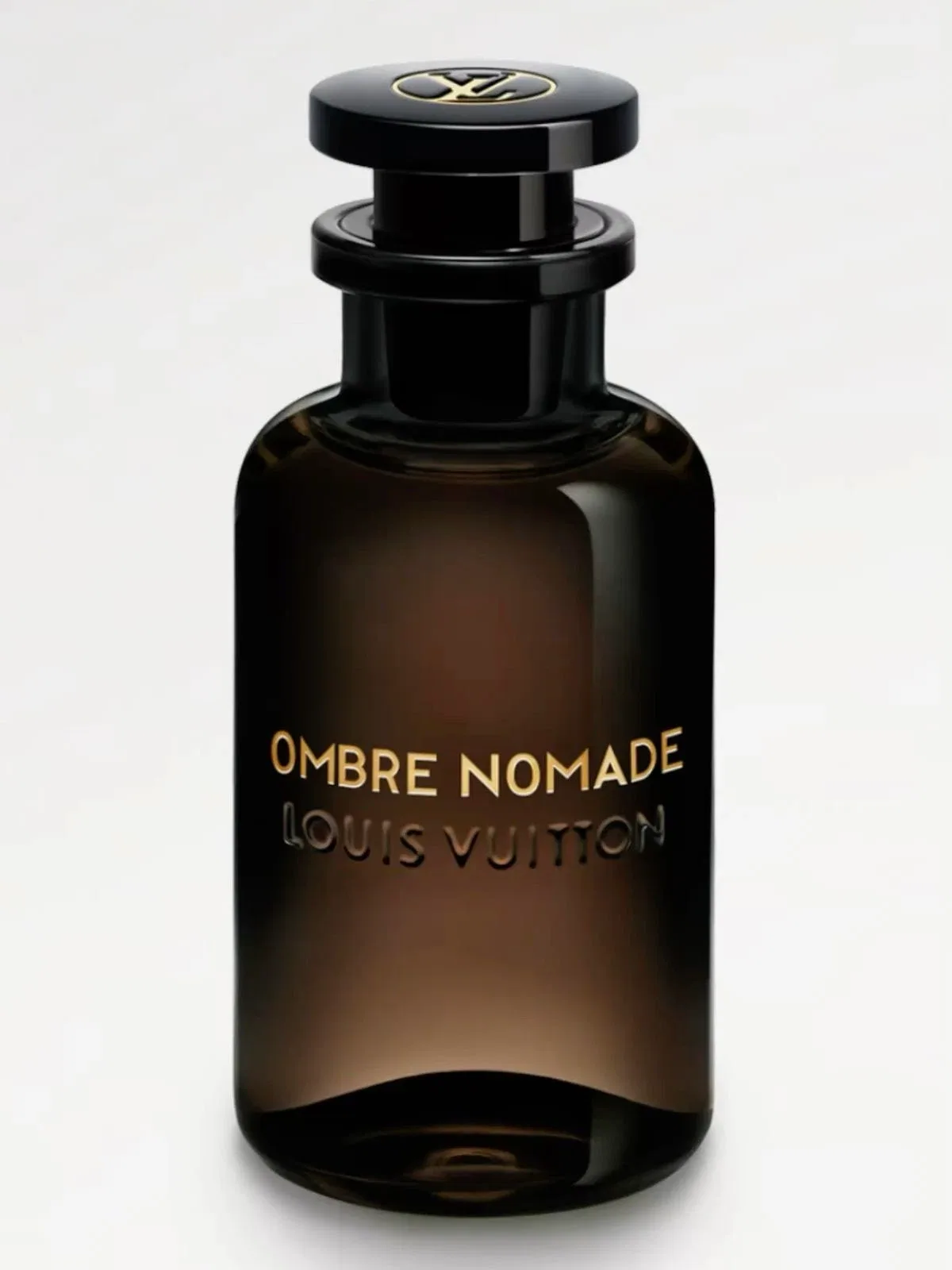 Парфюмерная вода унисекс Louis Vuitton Ombre Nomade, 2 мл, миниатюра (пробник) — Louis Vuitton, скидка по промокоду Яндекс Маркет
