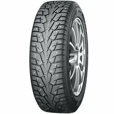 Шина Yokohama Ice Guard IG55 215/60 R16 99T — Yokohama, промокод и 150 баллов за отзыв Яндекс Маркет