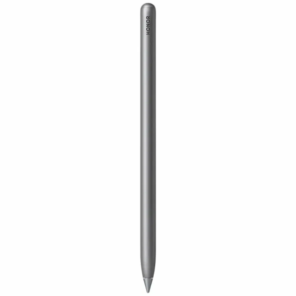 Стилус для планшета HONOR Magic-Pencil 3, совместим с планшетами Honor V8 Pro, V8, V7 Pro, Pad 9, GREY — HONOR, скидка по промокоду Яндекс Маркет