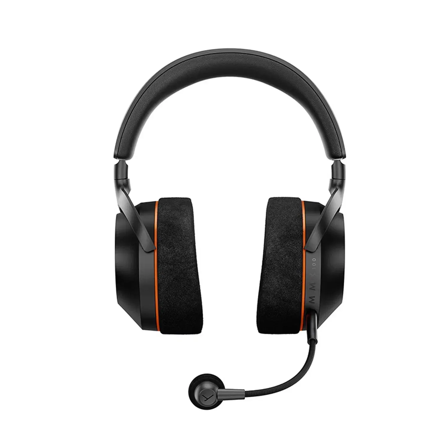 Игровая накладная беспроводная гарнитура beyerdynamic MMX100 wireless, 2.4G, проводное соединение, Bluetooth — Beyerdynamic, скидка по промокоду Яндекс Маркет