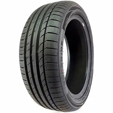 Шина Goodride ZuperEco Z-107 225/45 R19 96W — Goodride, промокод и 150 баллов за отзыв Яндекс Маркет