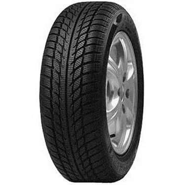 Шина WestLake SW608 215/60 R17 96H — Westlake Tyres, промокод и 150 баллов за отзыв Яндекс Маркет