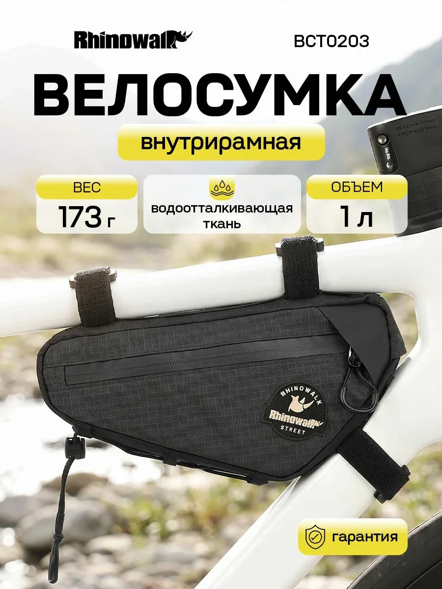 Сумка — скидка по промокоду Яндекс Маркет
