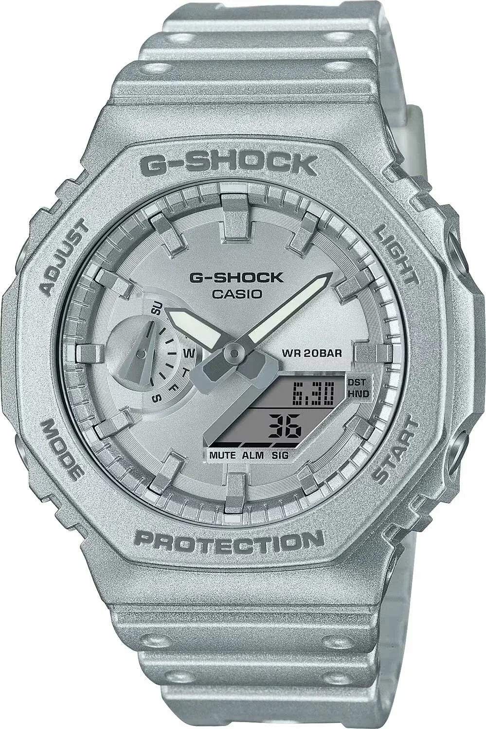 Наручные часы — CASIO, скидка по промокоду Яндекс Маркет
