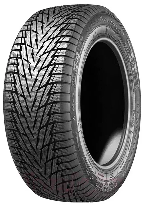 Шина Белшина Artmotion Snow HP 225/60 R18 100H BEL-494 — Белшина, промокод и 150 баллов за отзыв Яндекс Маркет